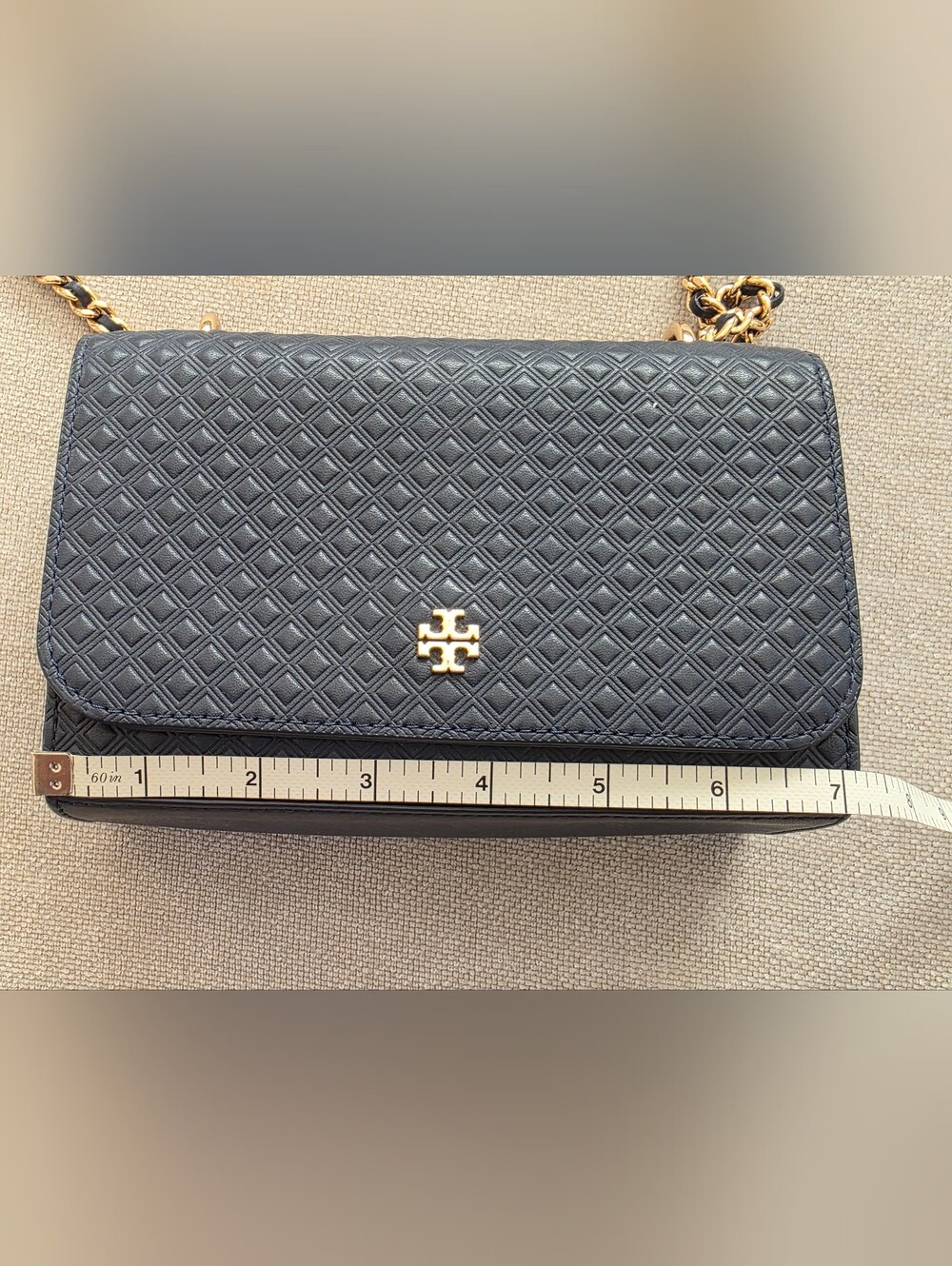 Tory Burch - Picture 5 of 11